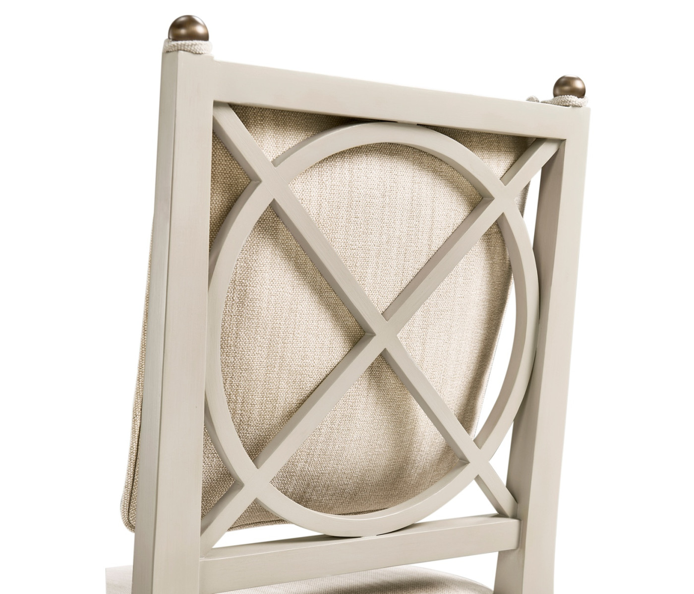 Orion Side Chair