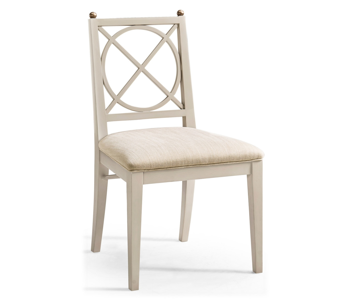 Orion Side Chair