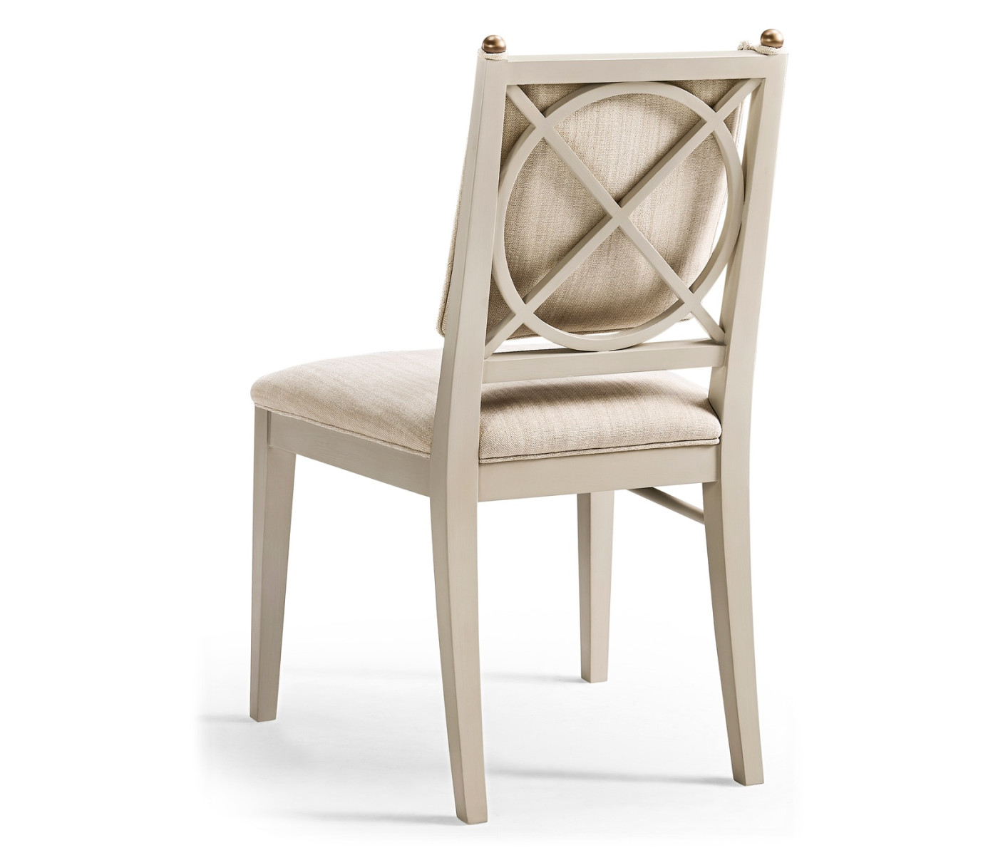 Orion Side Chair
