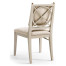 Orion Side Chair