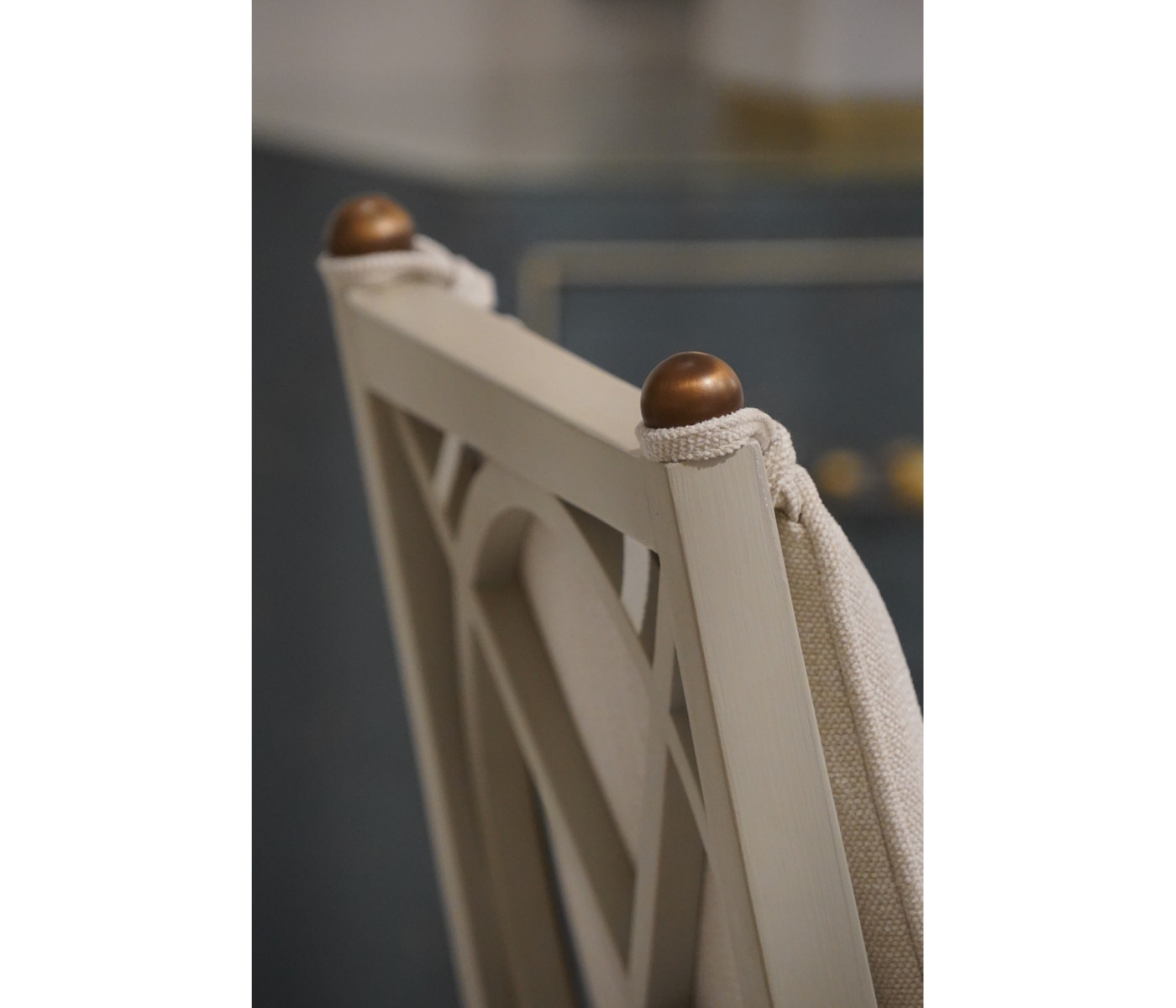 Orion Side Chair