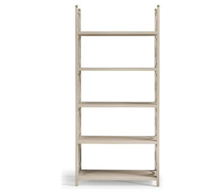 Orion Etagere