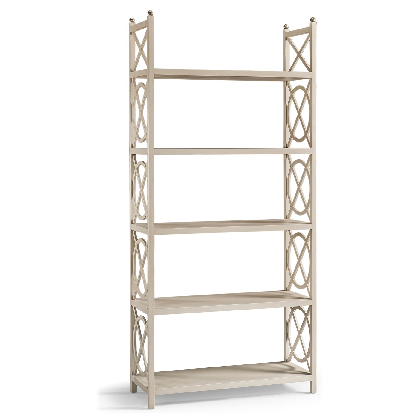 Orion Etagere