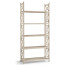 Orion Etagere