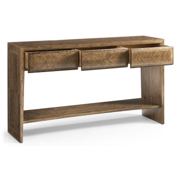 Montclaire Console Table