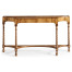 Orsman Cresent Console Table
