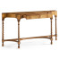Orsman Cresent Console Table