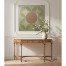 Orsman Cresent Console Table
