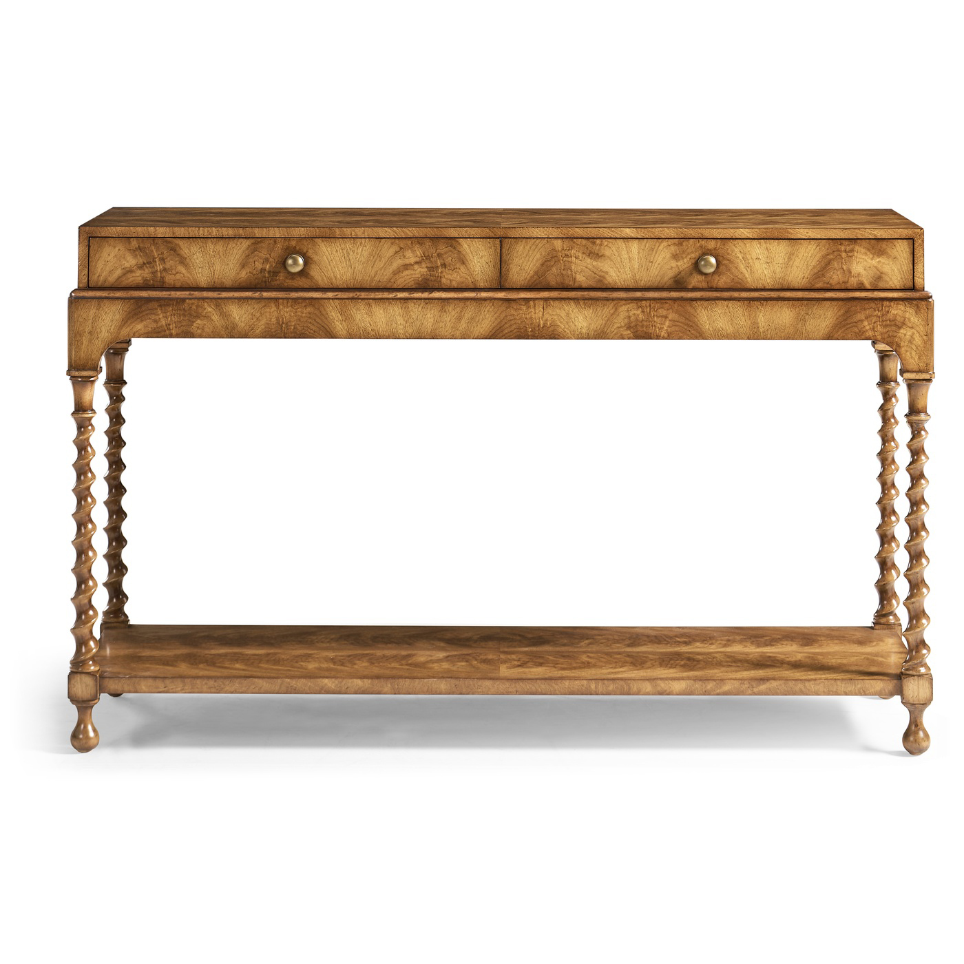 Orsman Console Table