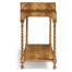 Orsman Console Table