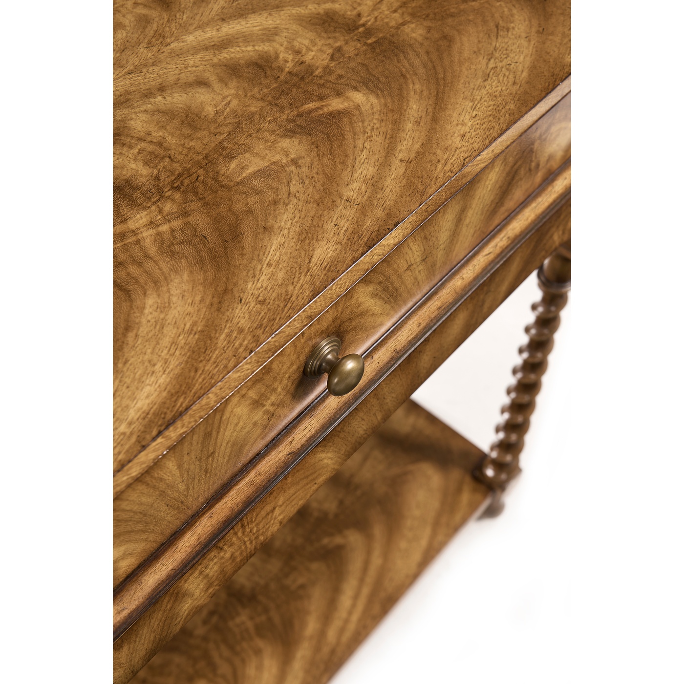 Orsman Console Table