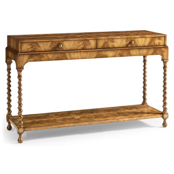 Orsman Console Table