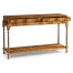 Orsman Console Table