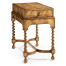 Orsman Cresent Side Table