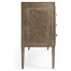 Montclaire Dresser