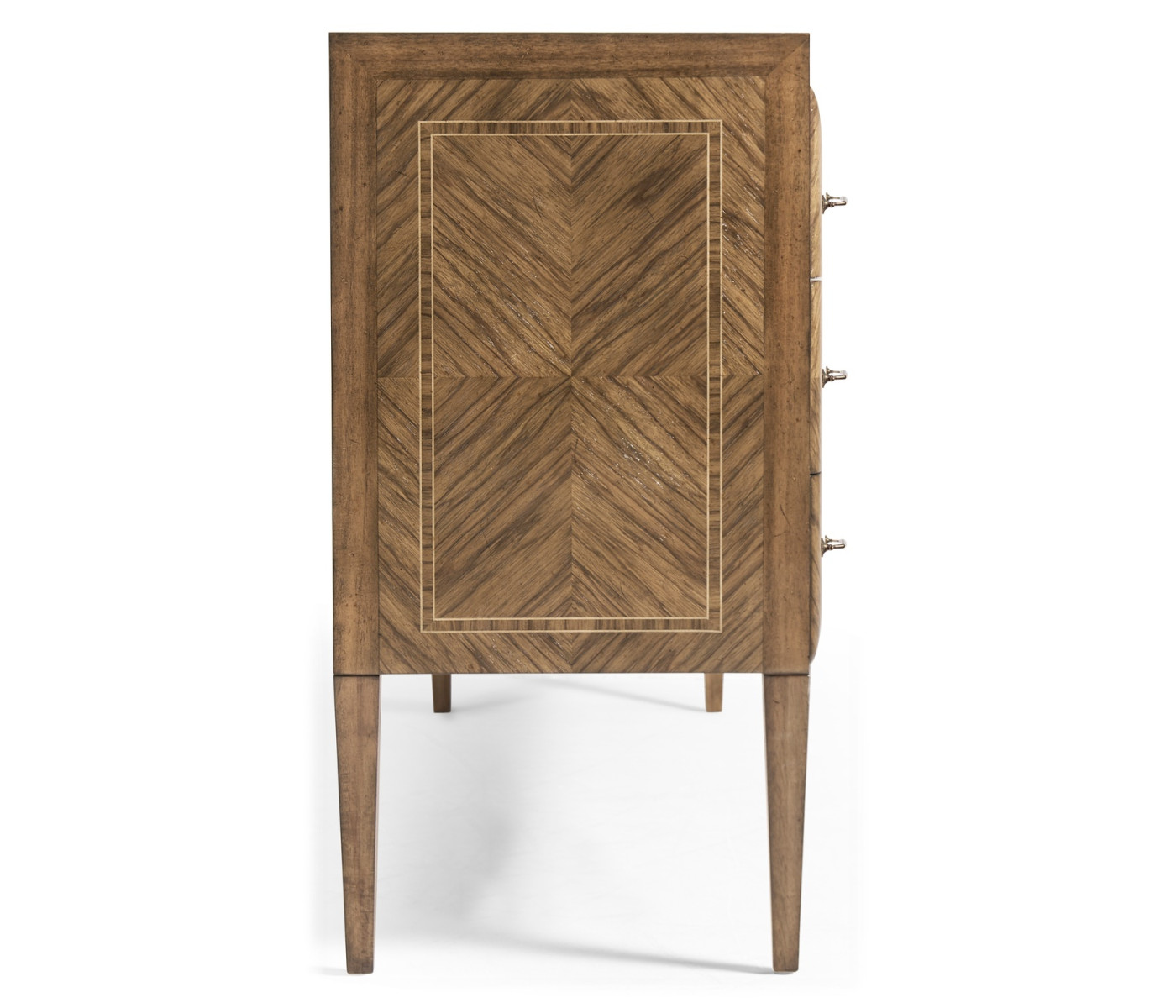 Montclaire Dresser