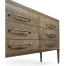 Montclaire Dresser
