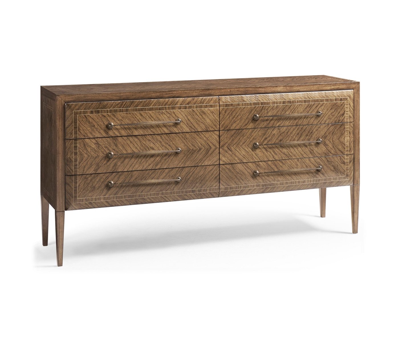 Montclaire Dresser