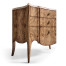 Winsland Chest