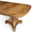Orsman Dining Table 88
