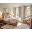 Orsman King Bed