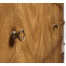 Orsman Dresser