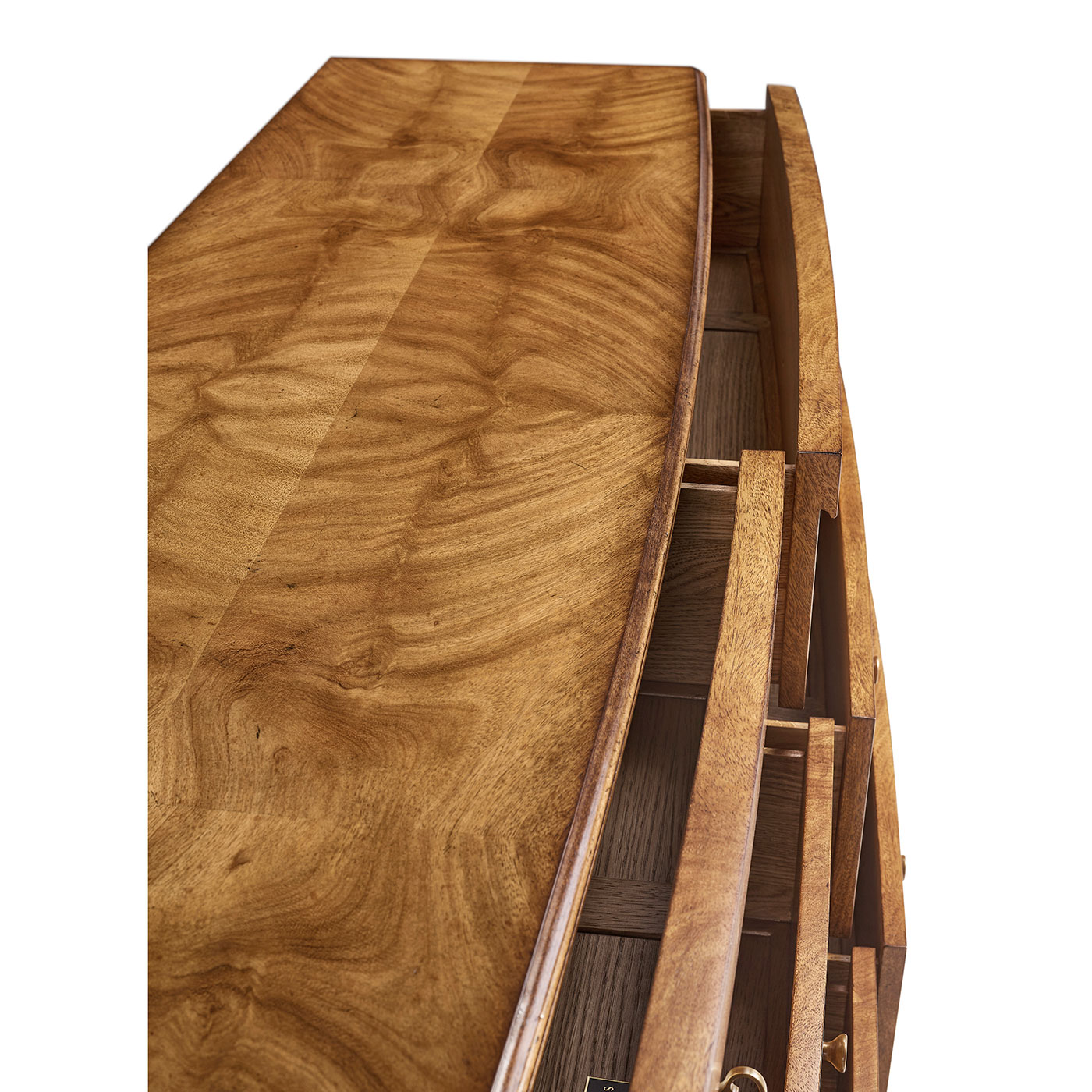 Orsman Dresser