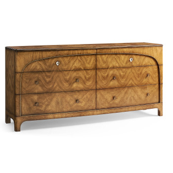 Orsman Dresser
