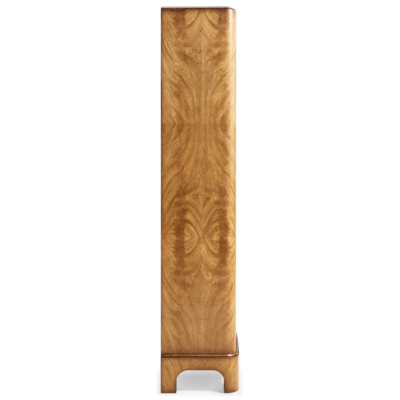 Orsman Display Cabinet