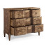 Carlisle Chest