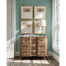 Carlisle Chest