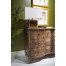 Carlisle Chest