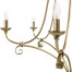 Dorset Chandelier