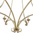 Dorset Chandelier