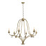 Dorset Chandelier