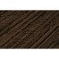 Black Eucalyptus Console Table
