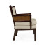 Langkawi Rattan Occasional Chair