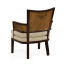 Langkawi Rattan Occasional Chair