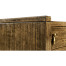 Coffee Bean Eucalyptus Small Chest of Drawers