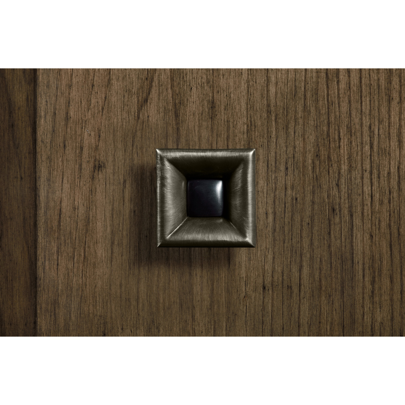 Mocha Brown Chestnut Chest of Drawers