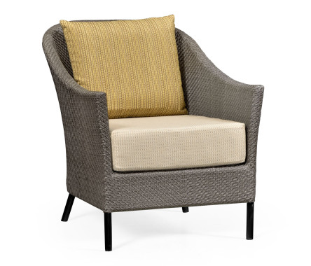 Panama Chair