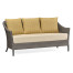 Panama Sofa