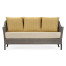 Panama Sofa