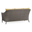 Panama Sofa
