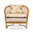 Eclectic Chair