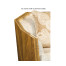 Eclectic Chair