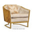 Eclectic Chair