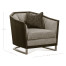 Geometric Chair