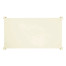 Ivory Painted Coffee Table