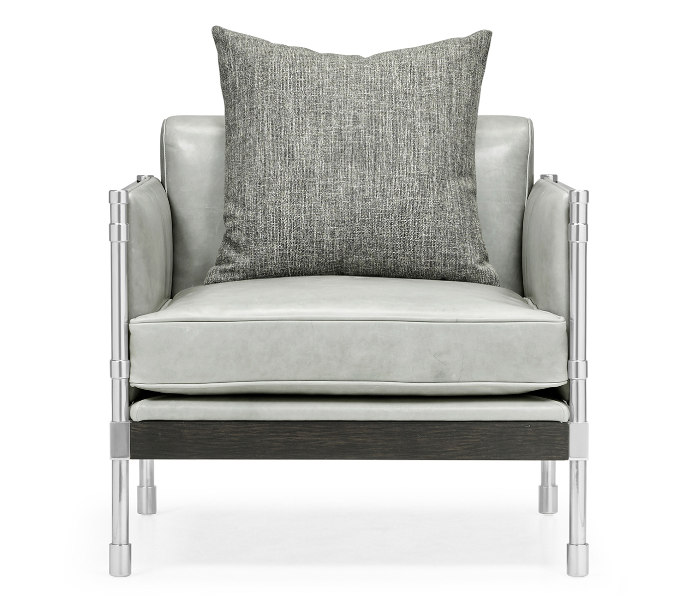 Campaign Chair